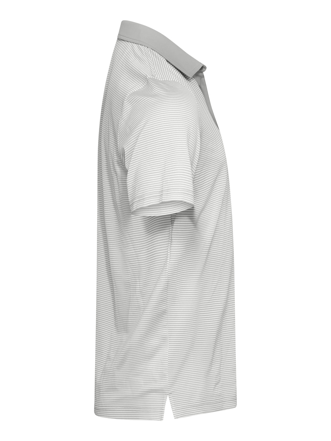 Herrenpolo "Virtue Stripes"  |  Art. Nr. 354436