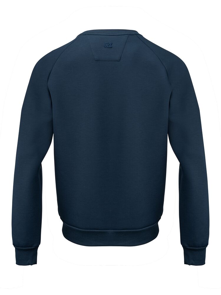 Men's Sweater "Pemberton"   |   Art. Nr. 358422