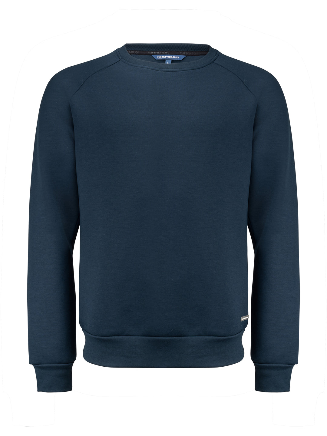 Men's Sweater "Pemberton"   |   Art. Nr. 358422