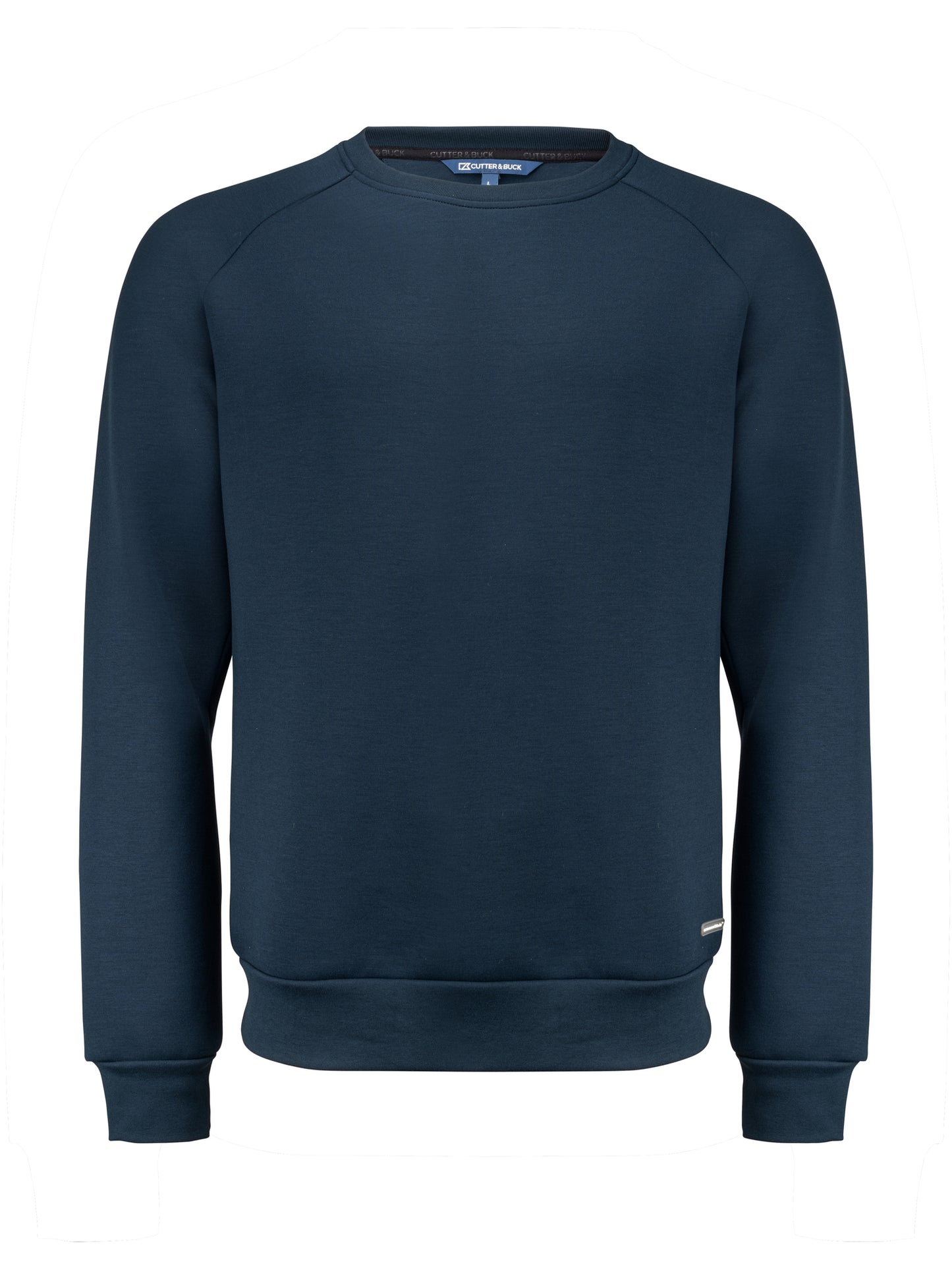 Men's Sweater "Pemberton"   |   Art. Nr. 358422