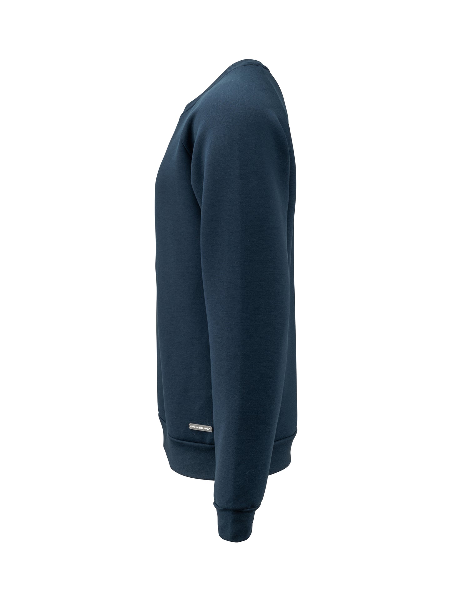 Men's Sweater "Pemberton"   |   Art. Nr. 358422