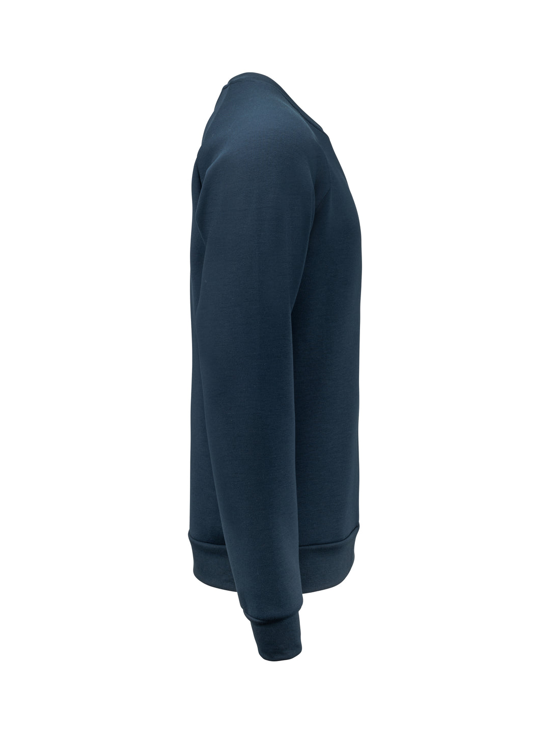 Men's Sweater "Pemberton"   |   Art. Nr. 358422