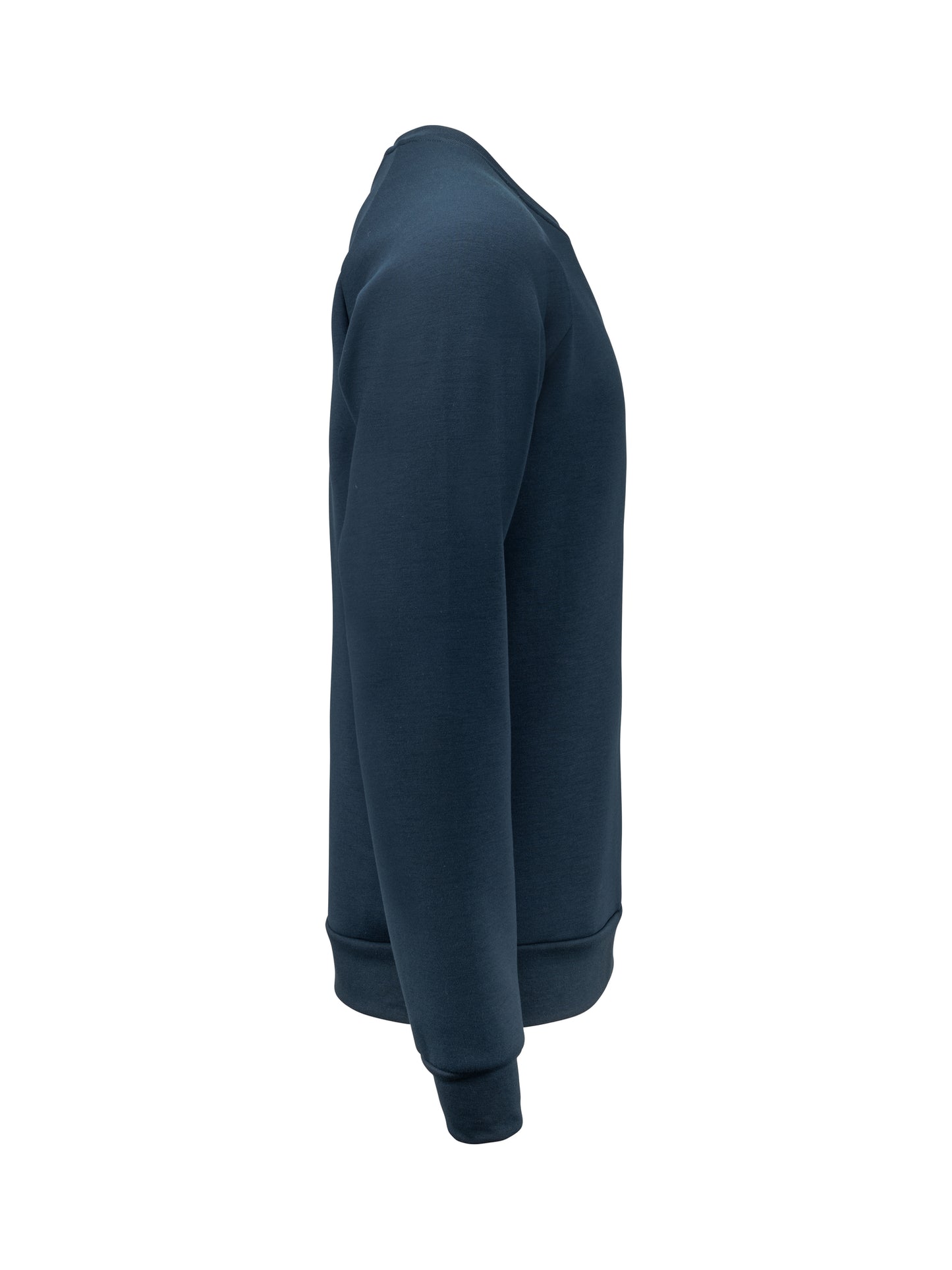 Men's Sweater "Pemberton"   |   Art. Nr. 358422
