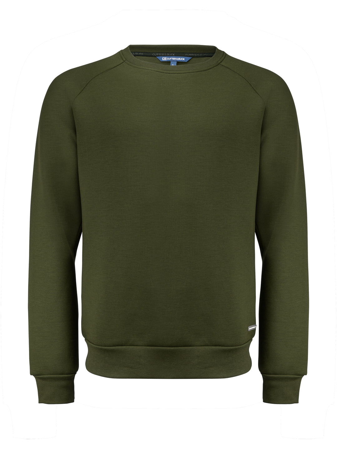 Men's Sweater "Pemberton"   |   Art. Nr. 358422