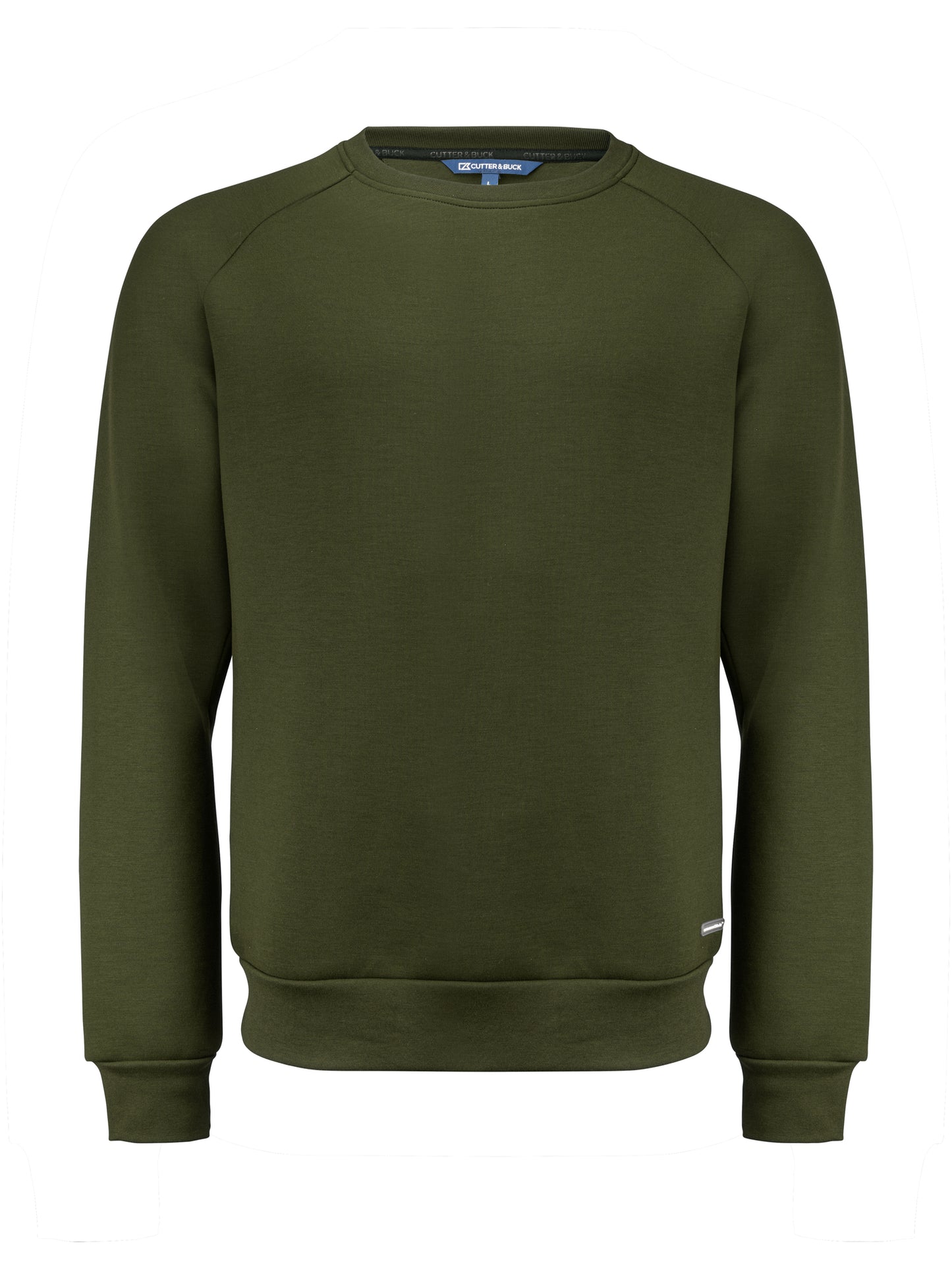 Men's Sweater "Pemberton"   |   Art. Nr. 358422