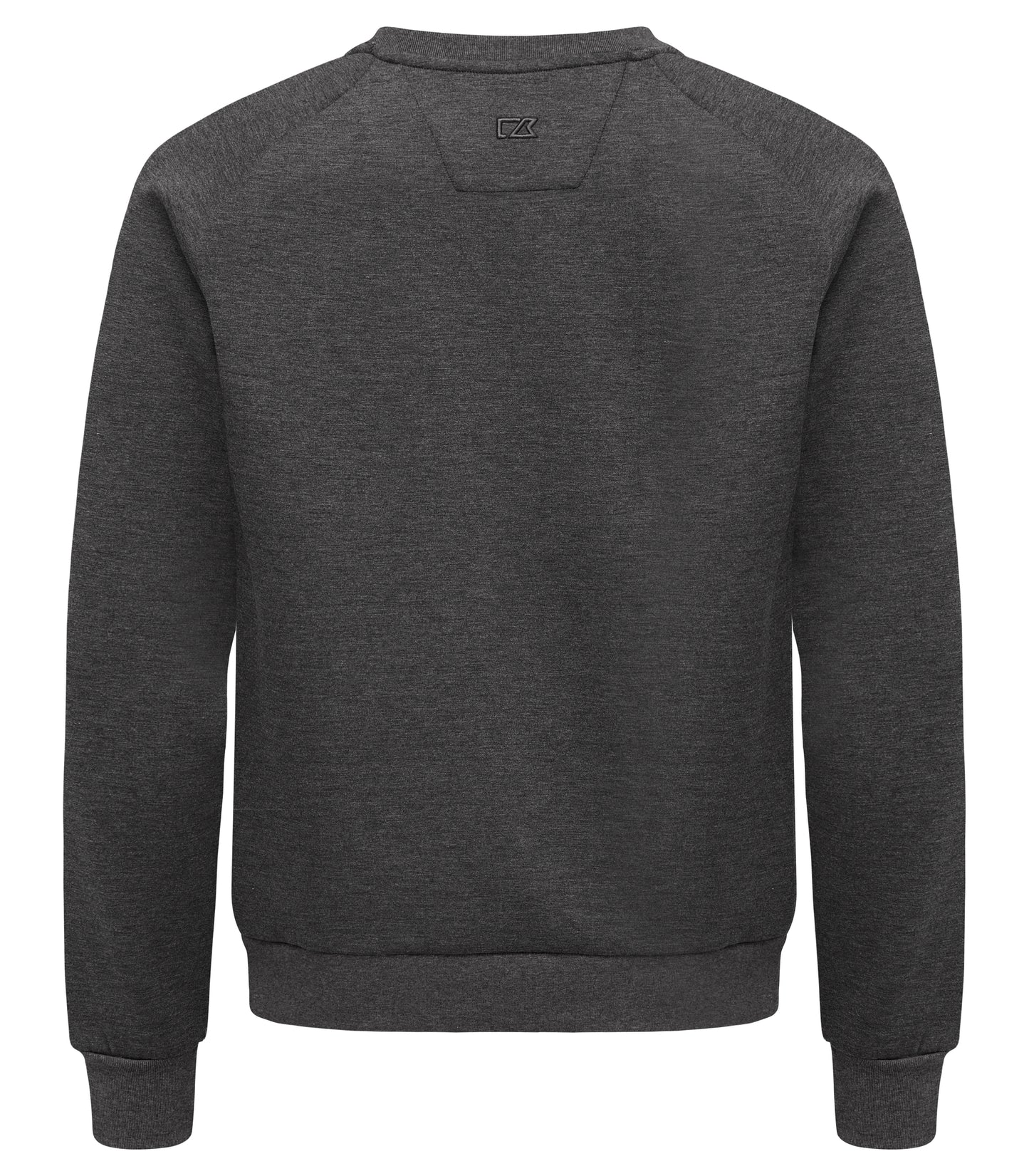 Men's Sweater "Pemberton"   |   Art. Nr. 358422
