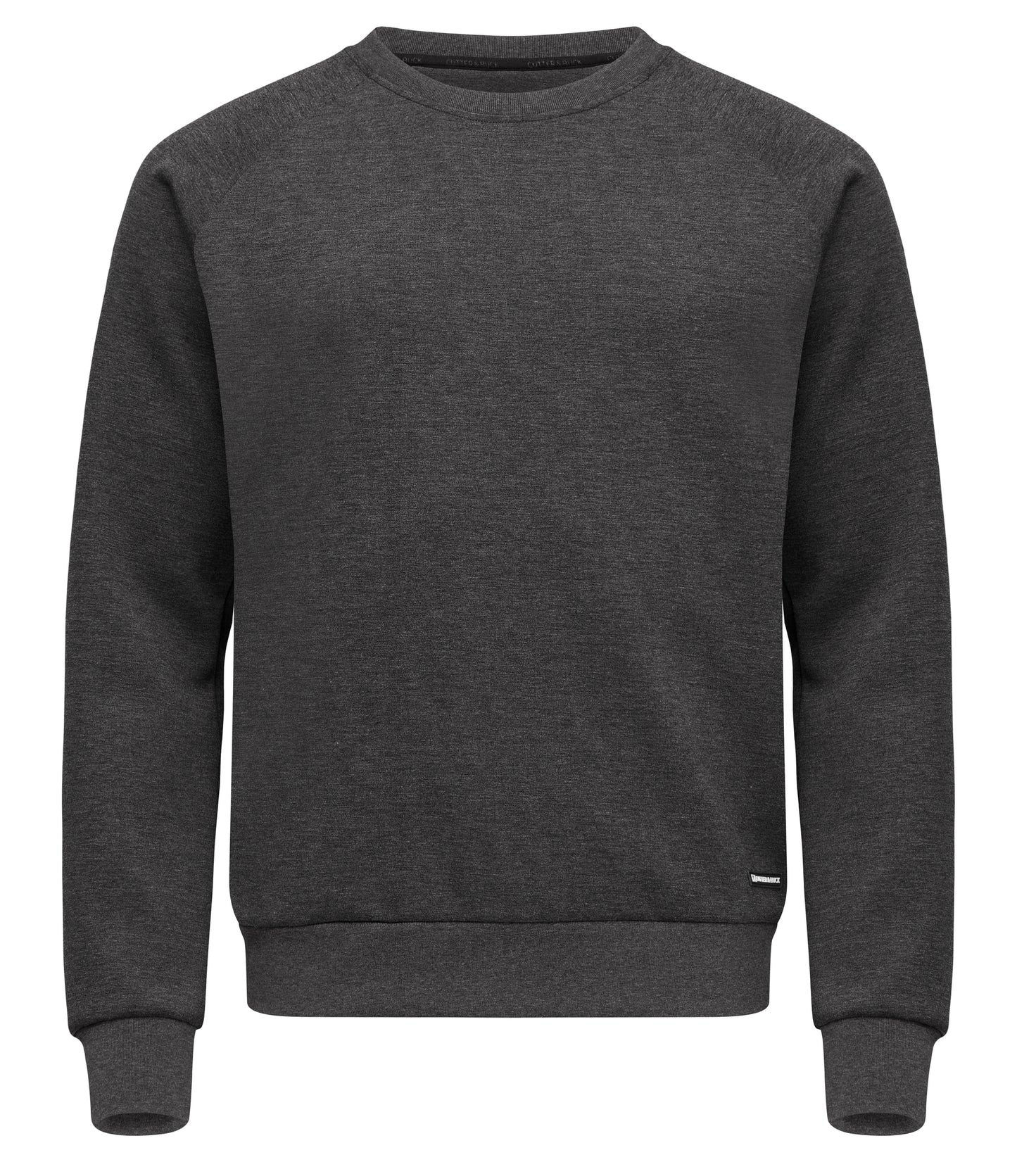 Men's Sweater "Pemberton"   |   Art. Nr. 358422