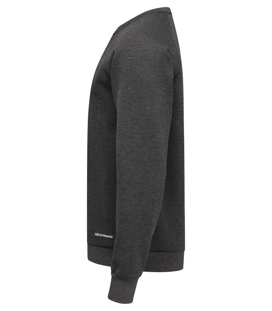 Men's Sweater "Pemberton"   |   Art. Nr. 358422