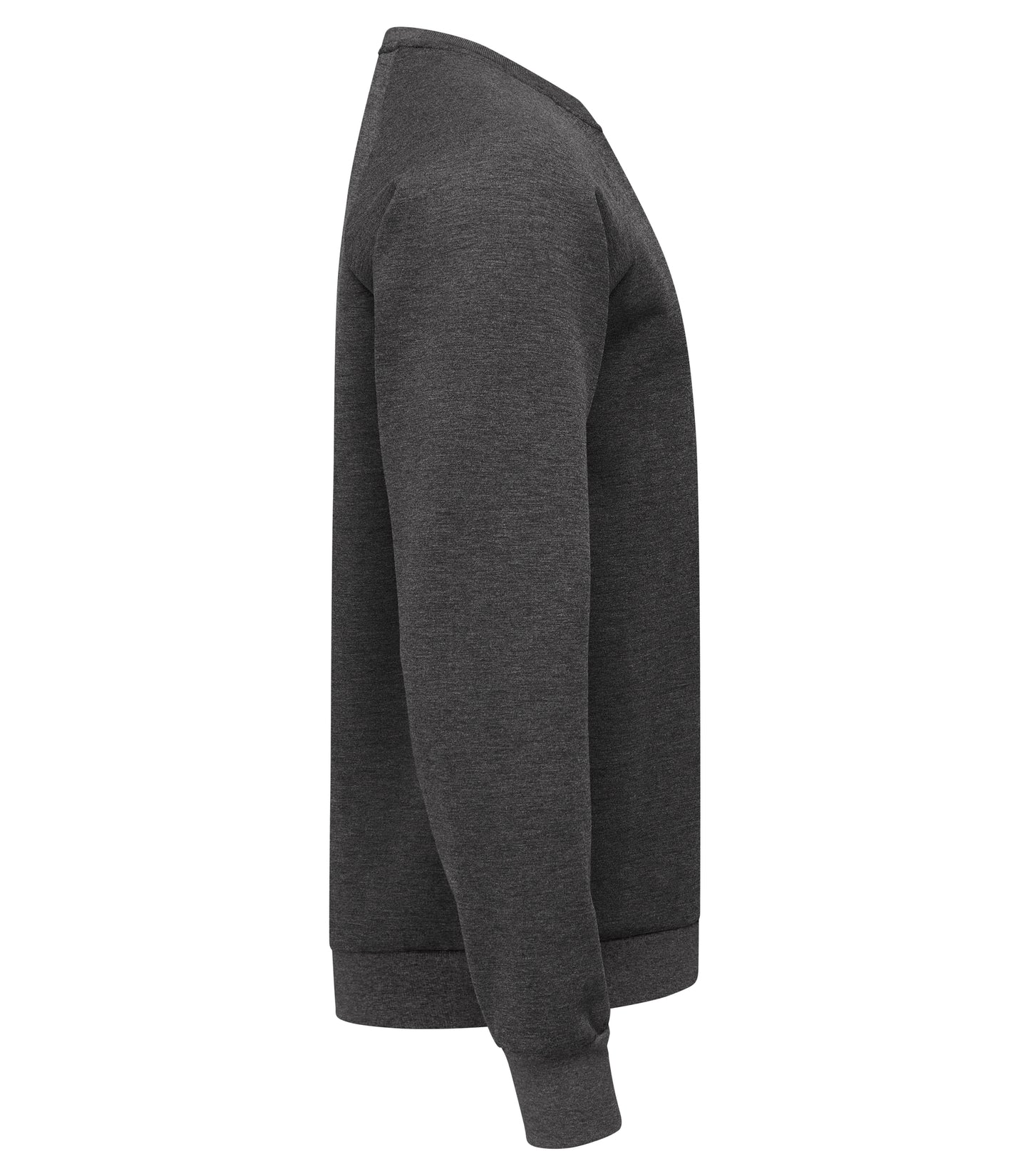Men's Sweater "Pemberton"   |   Art. Nr. 358422