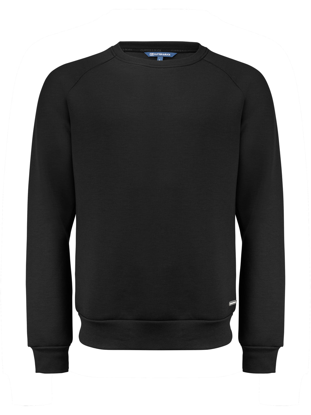Men's Sweater "Pemberton"   |   Art. Nr. 358422