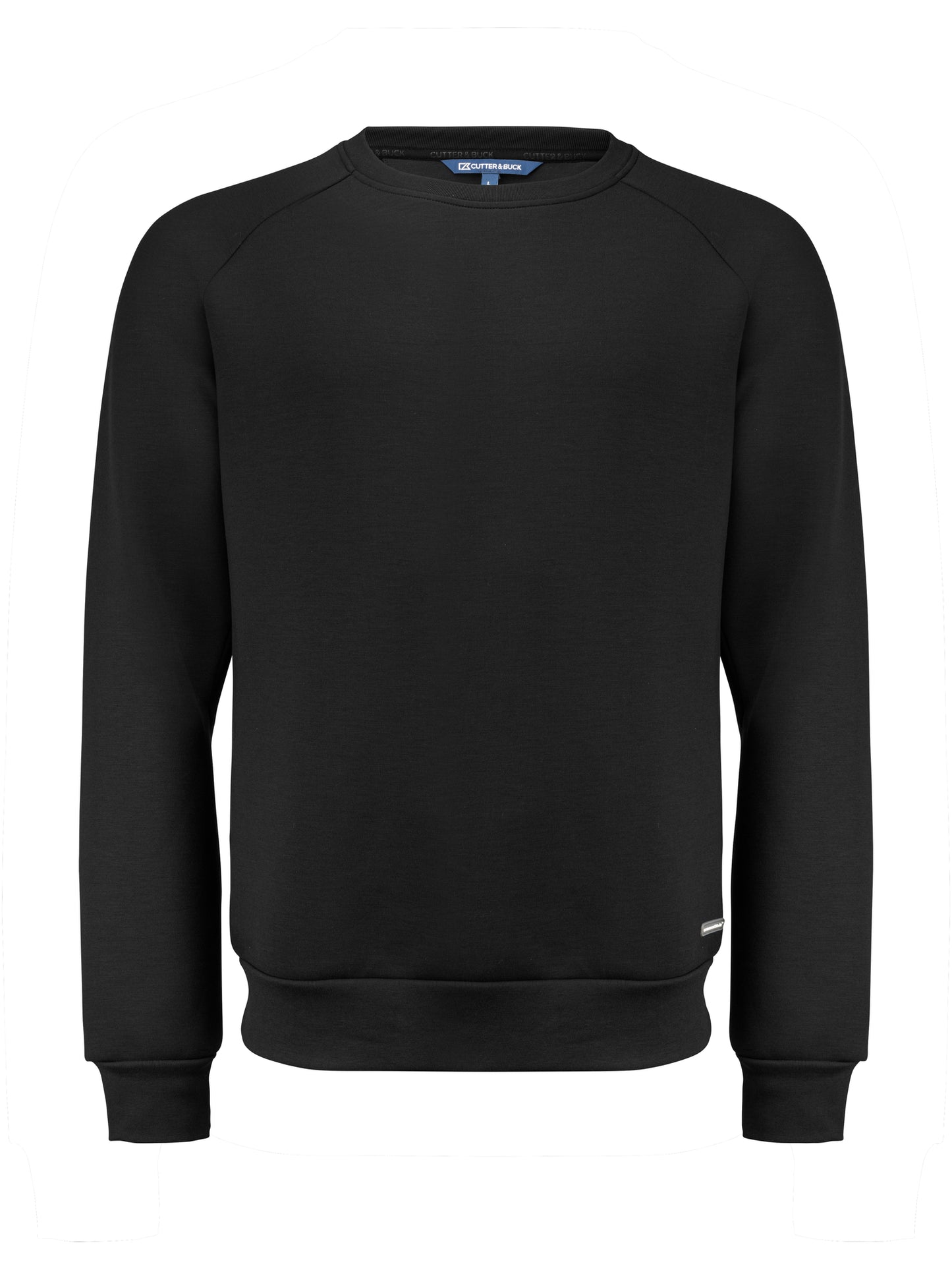 Men's Sweater "Pemberton"   |   Art. Nr. 358422