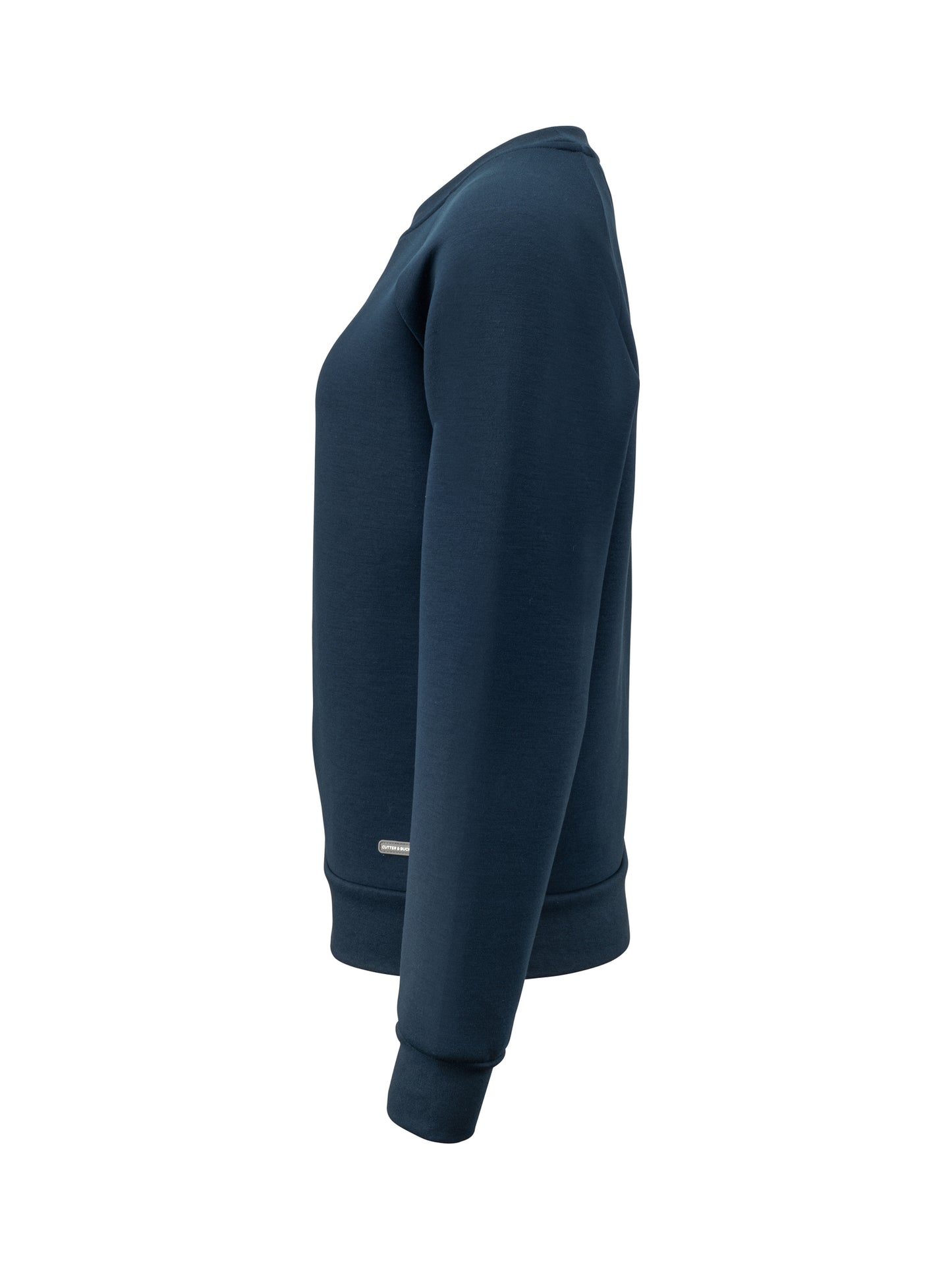 Ladies Sweater "Pemberton"   |   Art. Nr. 358423