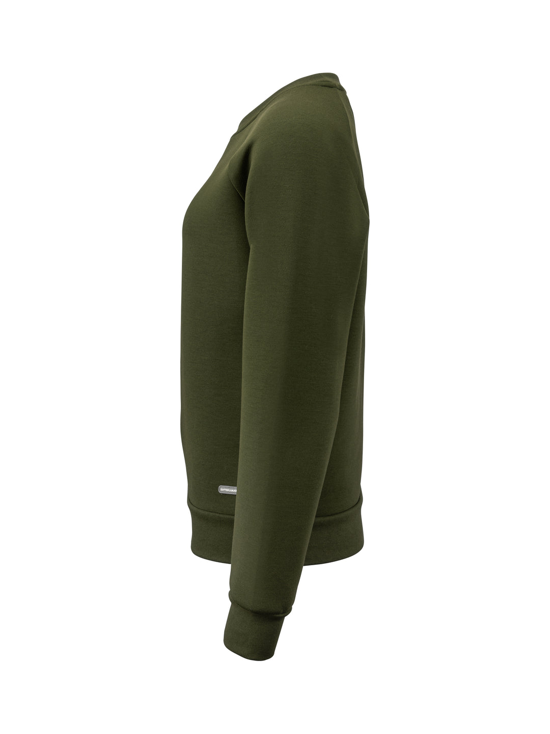 Ladies Sweater "Pemberton"   |   Art. Nr. 358423