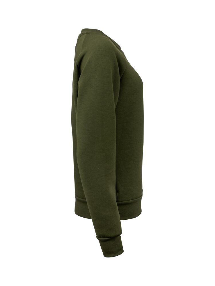 Ladies Sweater "Pemberton"   |   Art. Nr. 358423