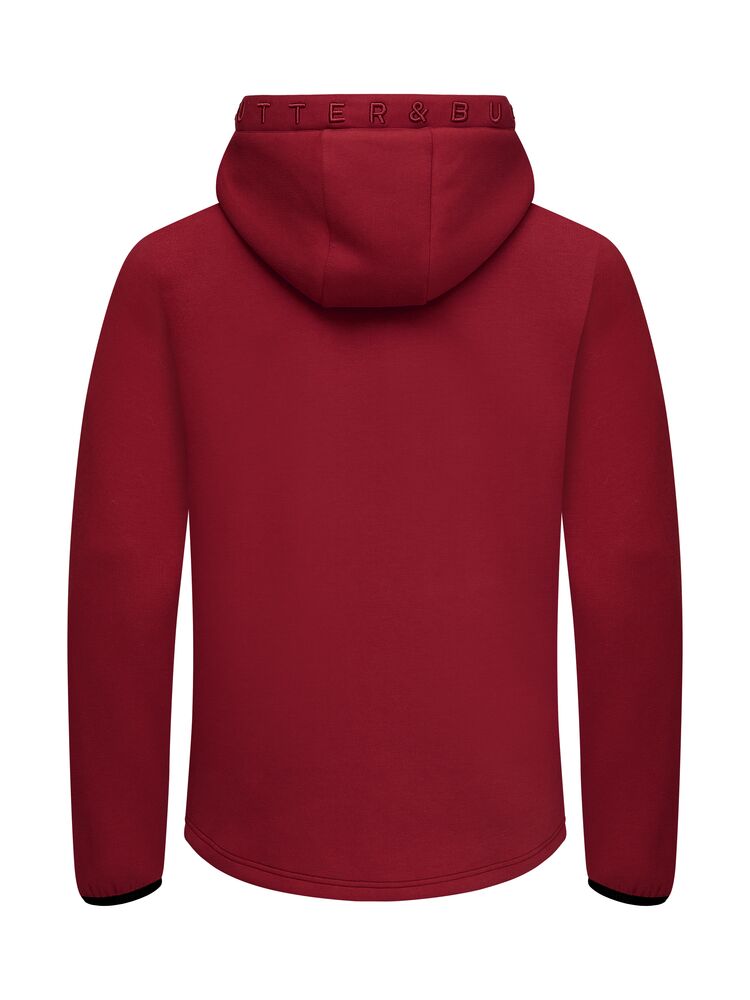 Men's Hoody "Pemberton"  |  Art. Nr. 358430