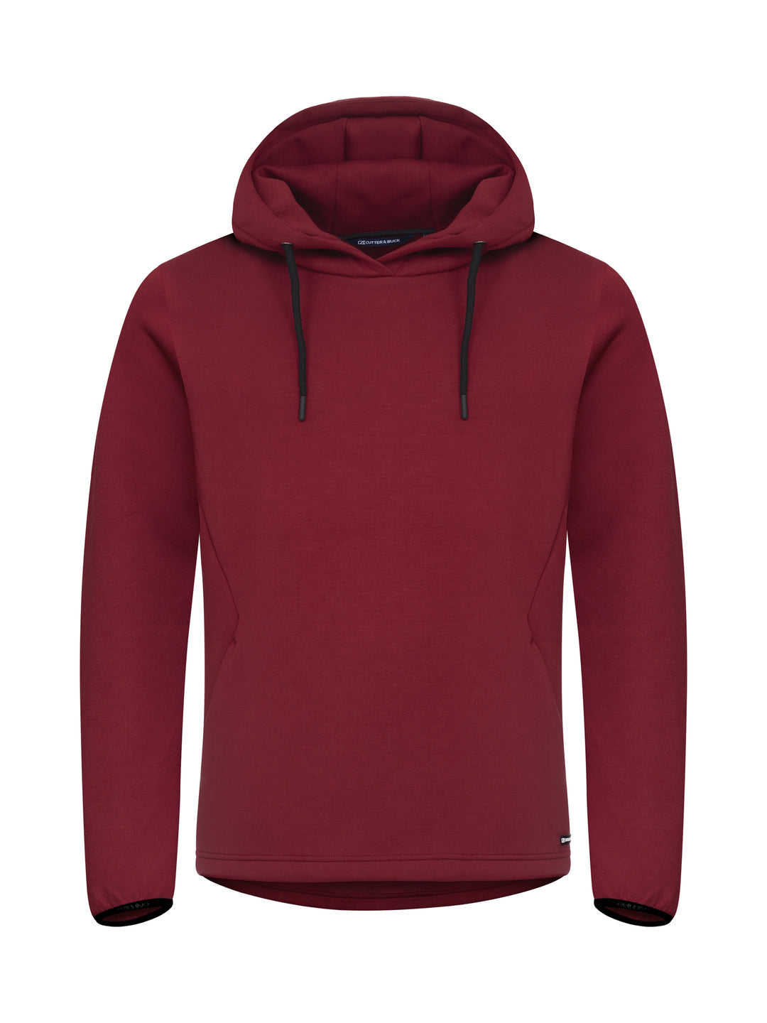 Men's Hoody "Pemberton"  |  Art. Nr. 358430
