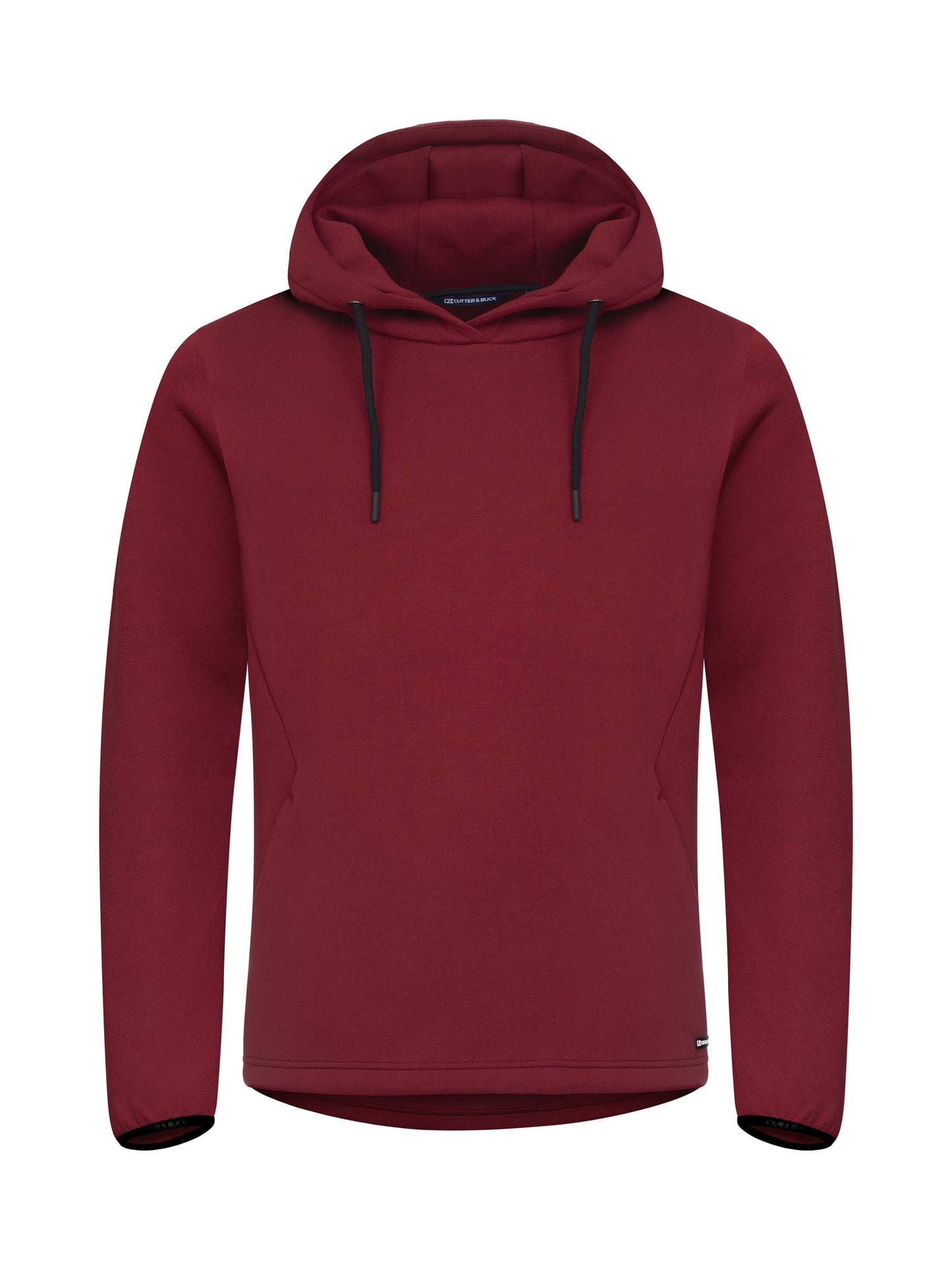 Men's Hoody "Pemberton"  |  Art. Nr. 358430