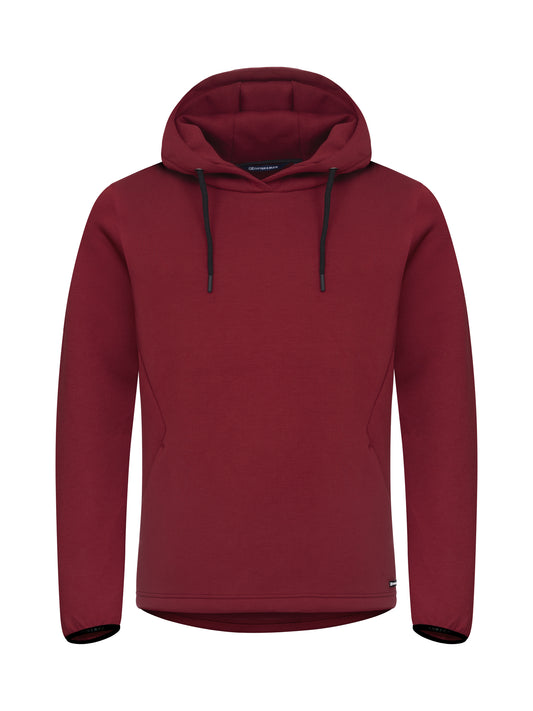 Men's Hoody "Pemberton"  |  Art. Nr. 358430