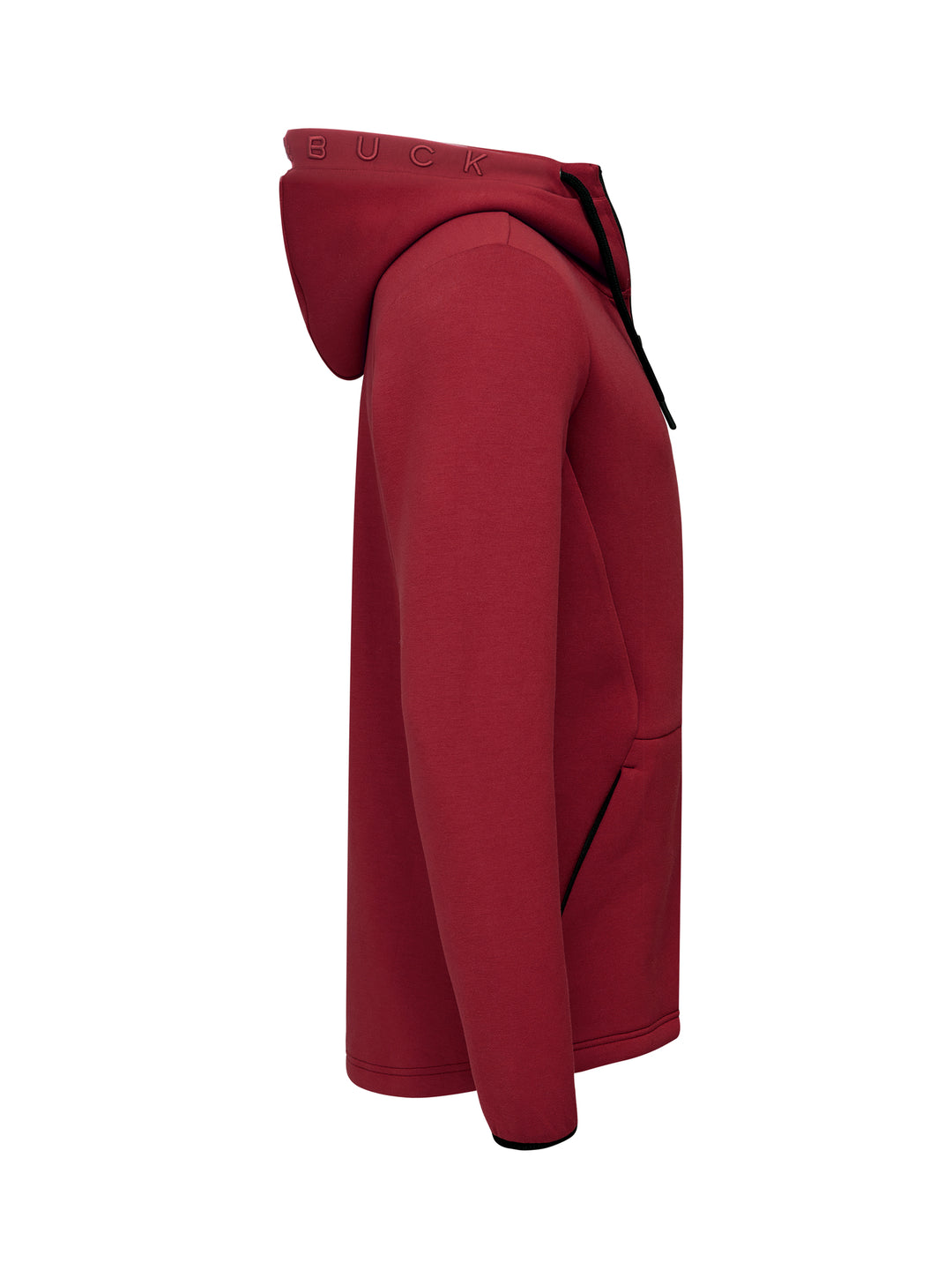 Men's Hoody "Pemberton"  |  Art. Nr. 358430