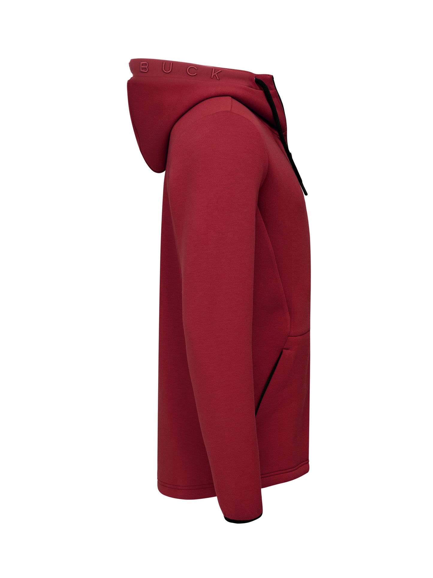 Men's Hoody "Pemberton"  |  Art. Nr. 358430