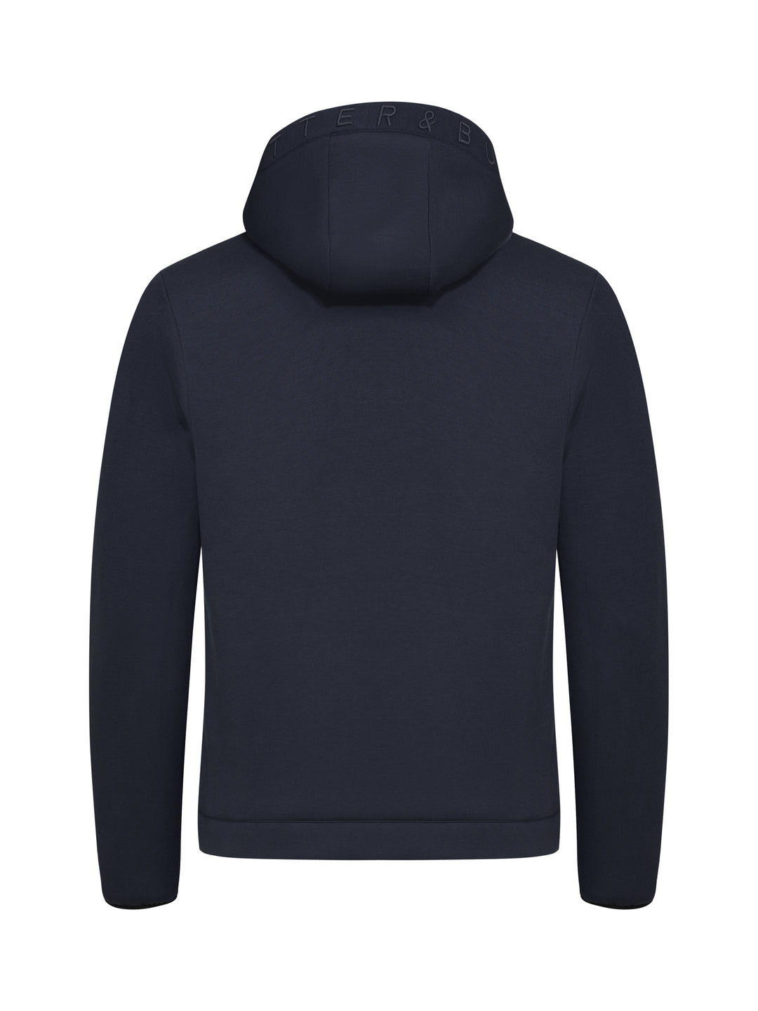 Men's Hoody "Pemberton"  |  Art. Nr. 358430
