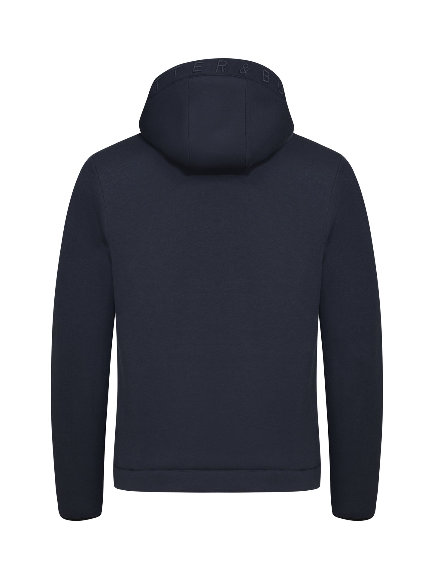 Men's Hoody "Pemberton"  |  Art. Nr. 358430