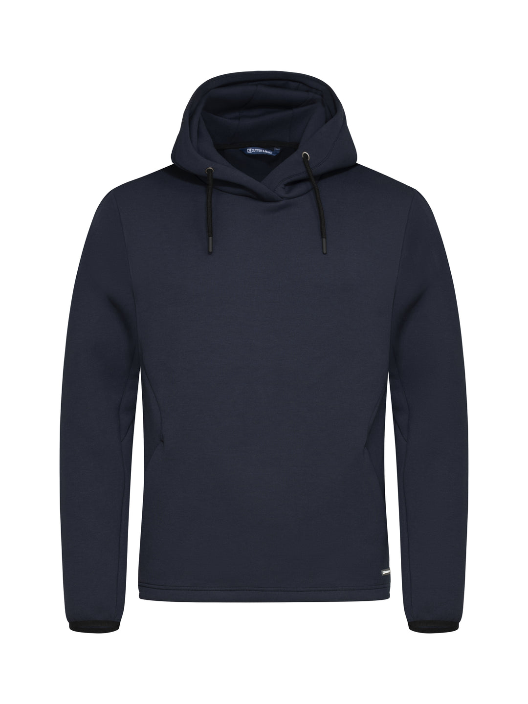 Men's Hoody "Pemberton"  |  Art. Nr. 358430
