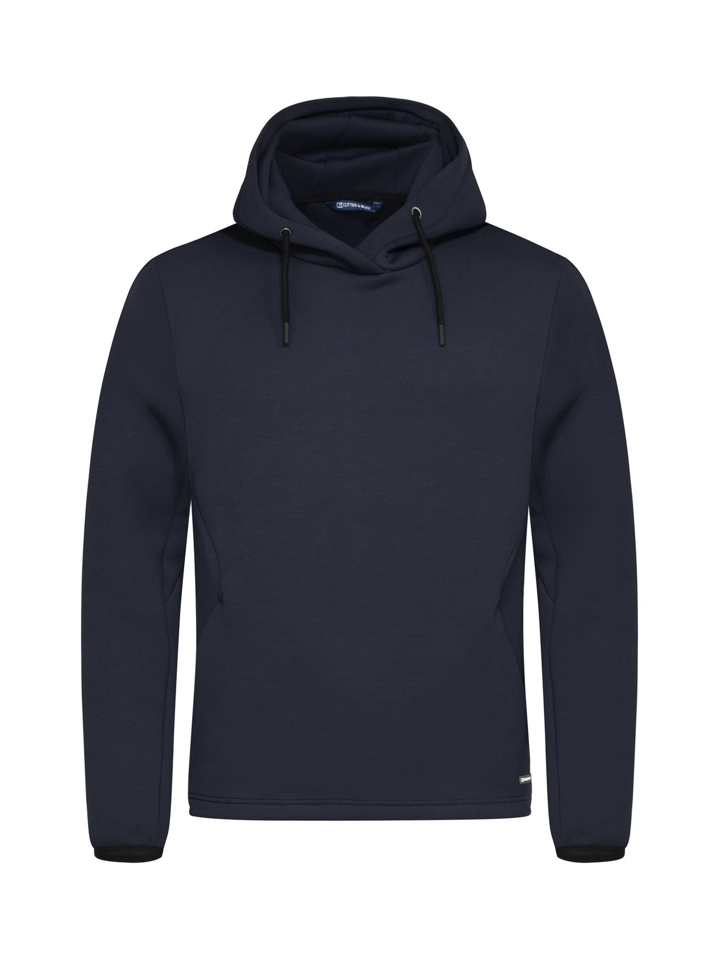 Men's Hoody "Pemberton"  |  Art. Nr. 358430