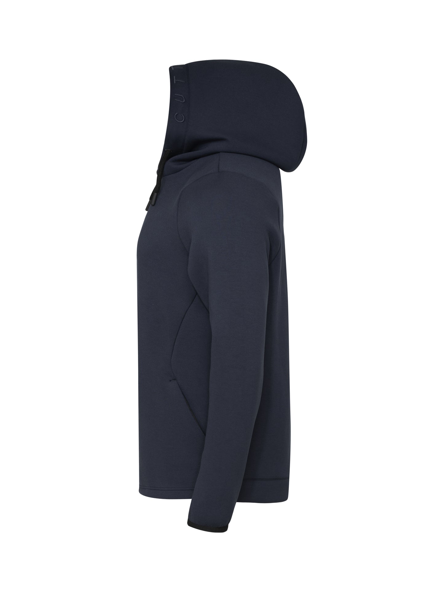 Men's Hoody "Pemberton"  |  Art. Nr. 358430