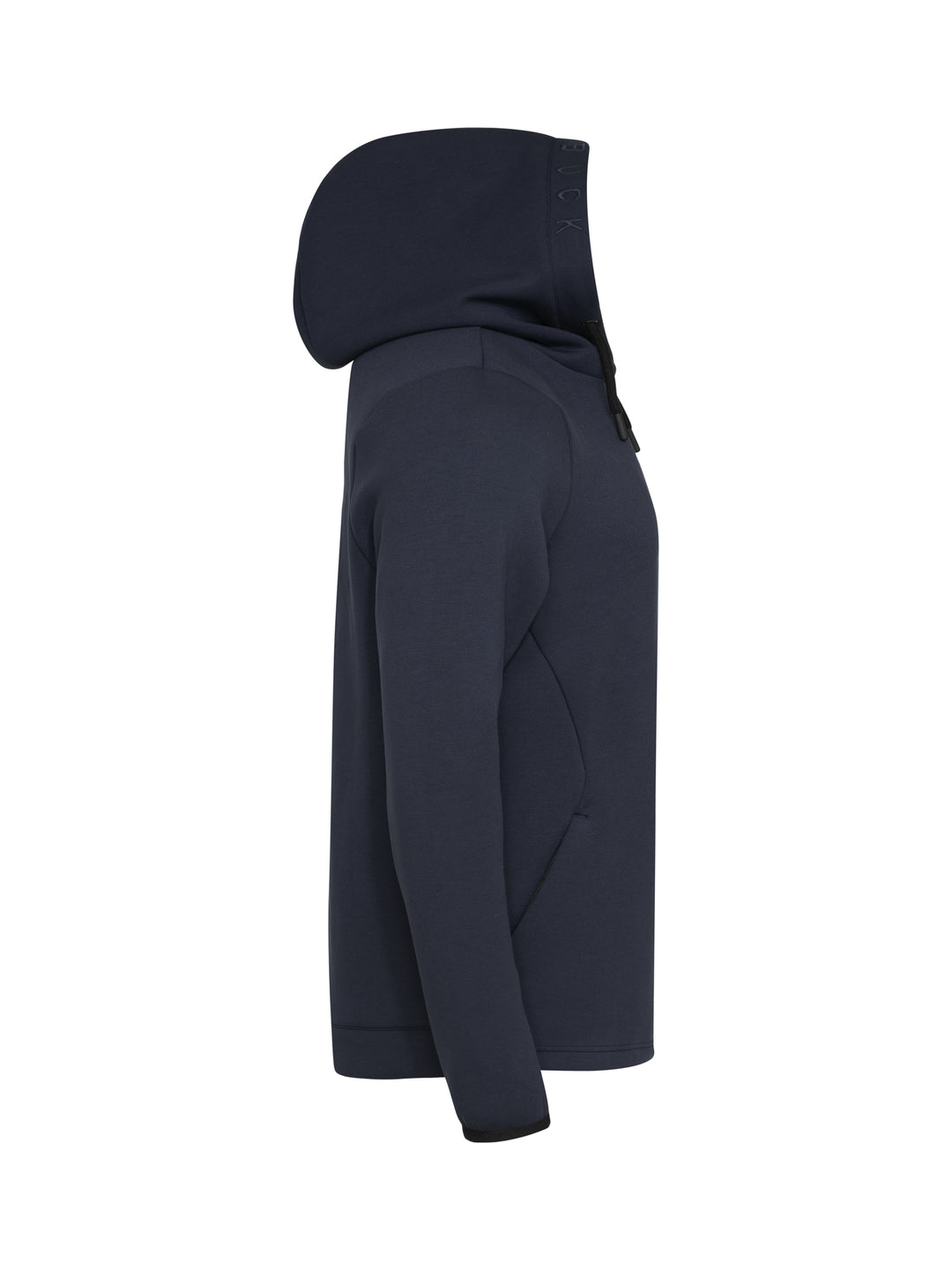 Men's Hoody "Pemberton"  |  Art. Nr. 358430