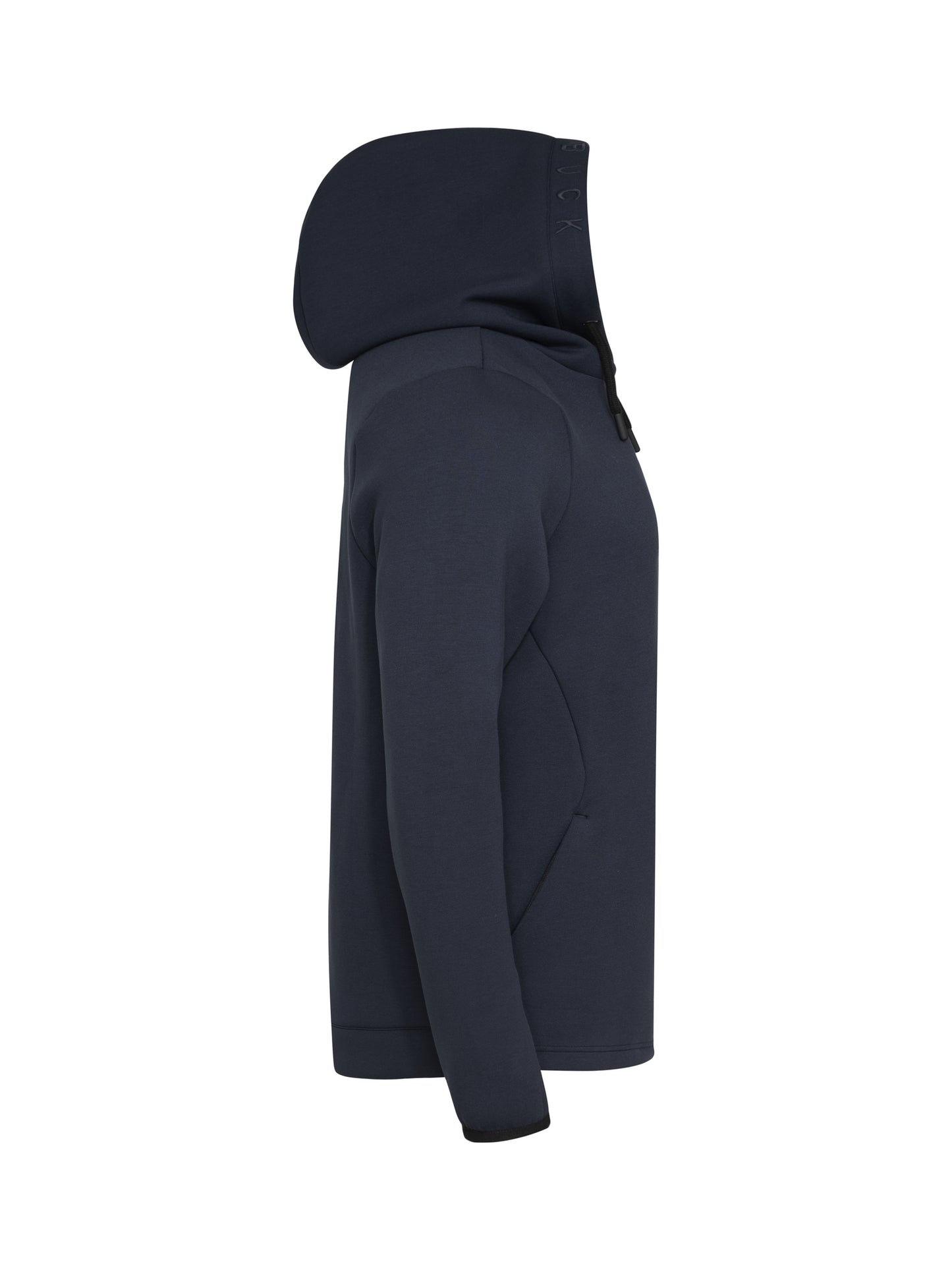 Men's Hoody "Pemberton"  |  Art. Nr. 358430