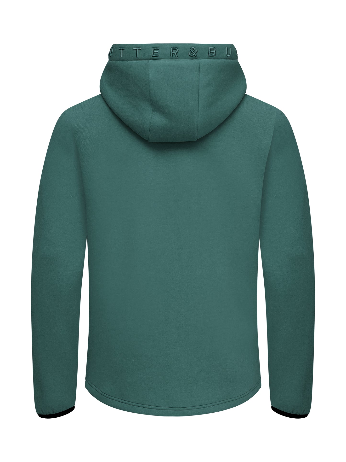 Men's Hoody "Pemberton"  |  Art. Nr. 358430