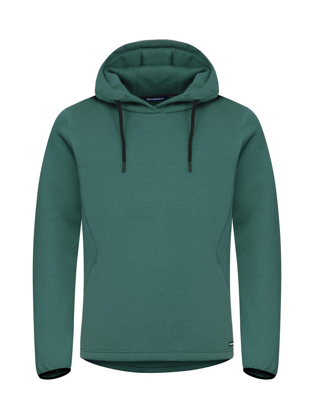 Men's Hoody "Pemberton"  |  Art. Nr. 358430