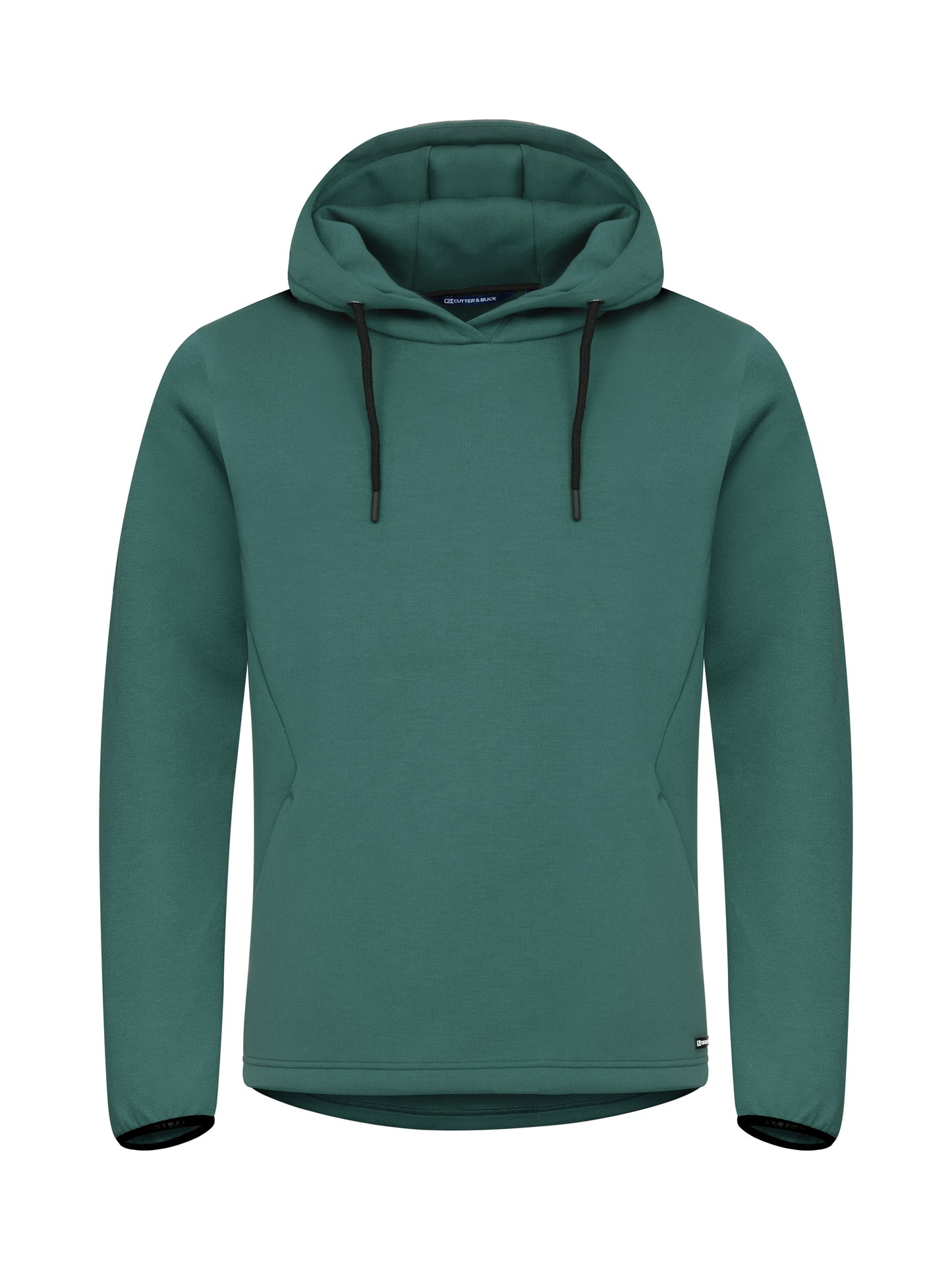 Men's Hoody "Pemberton"  |  Art. Nr. 358430