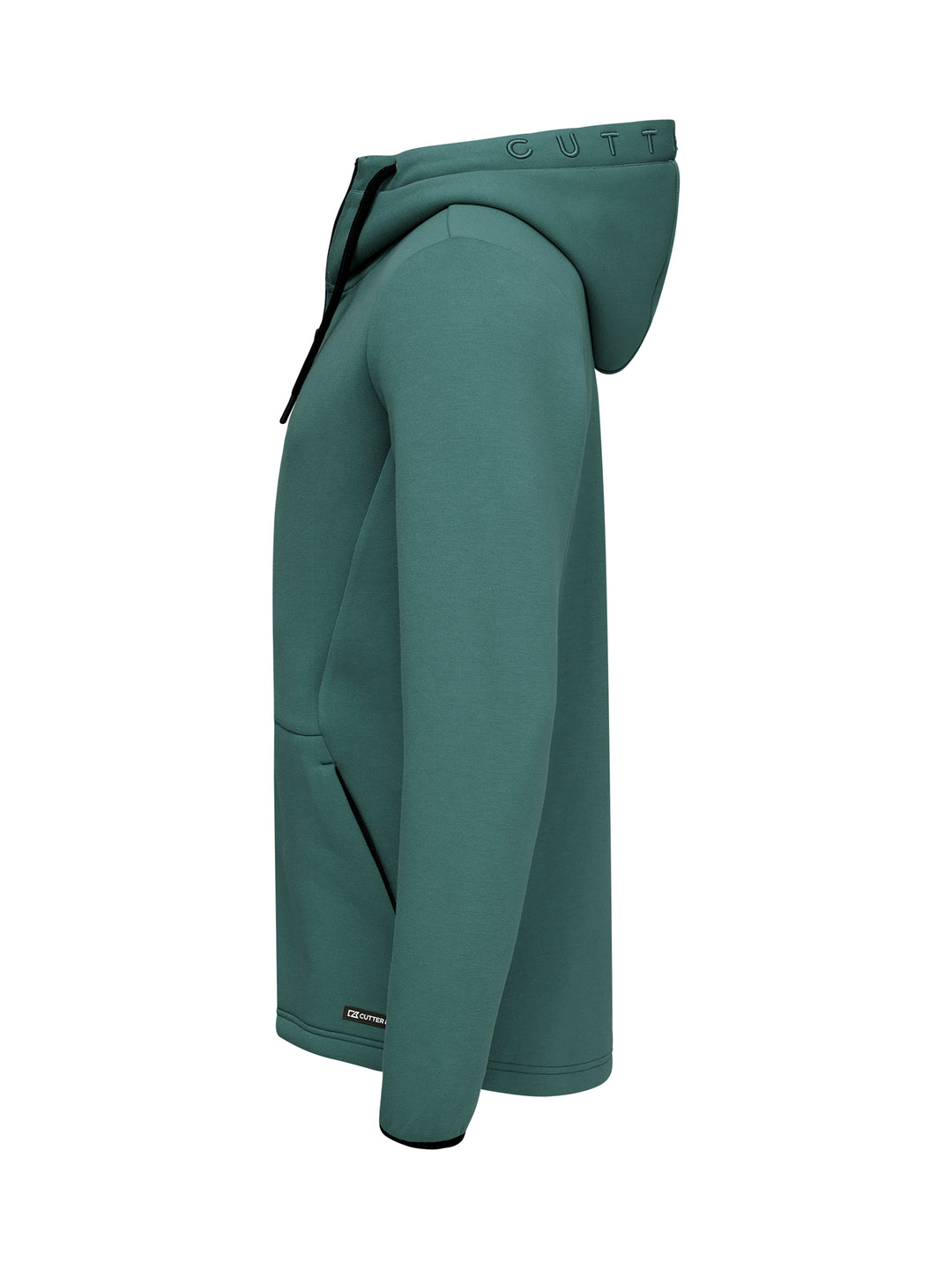 Men's Hoody "Pemberton"  |  Art. Nr. 358430