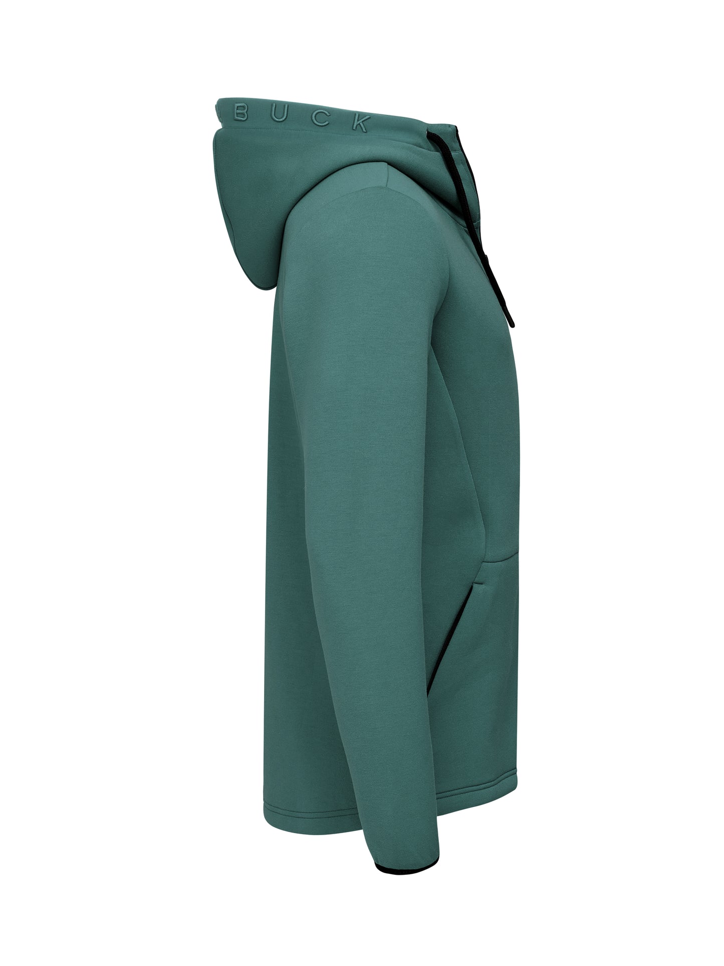 Men's Hoody "Pemberton"  |  Art. Nr. 358430