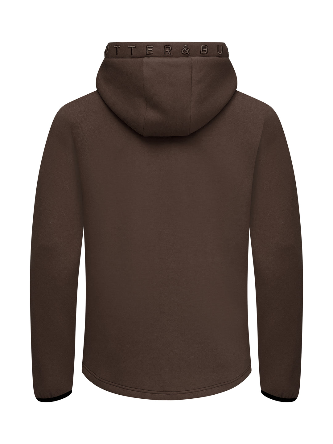 Men's Hoody "Pemberton"  |  Art. Nr. 358430