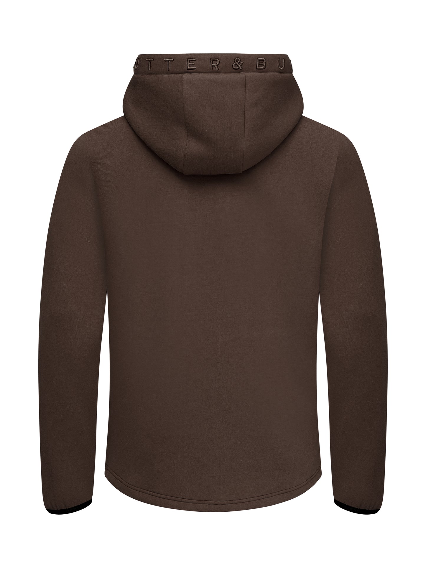 Men's Hoody "Pemberton"  |  Art. Nr. 358430