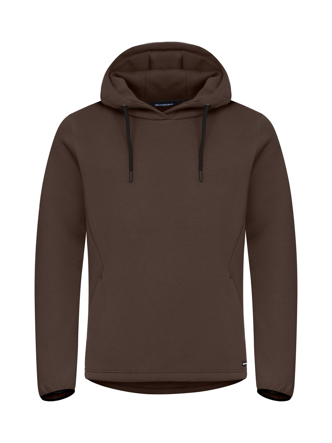 Men's Hoody "Pemberton"  |  Art. Nr. 358430