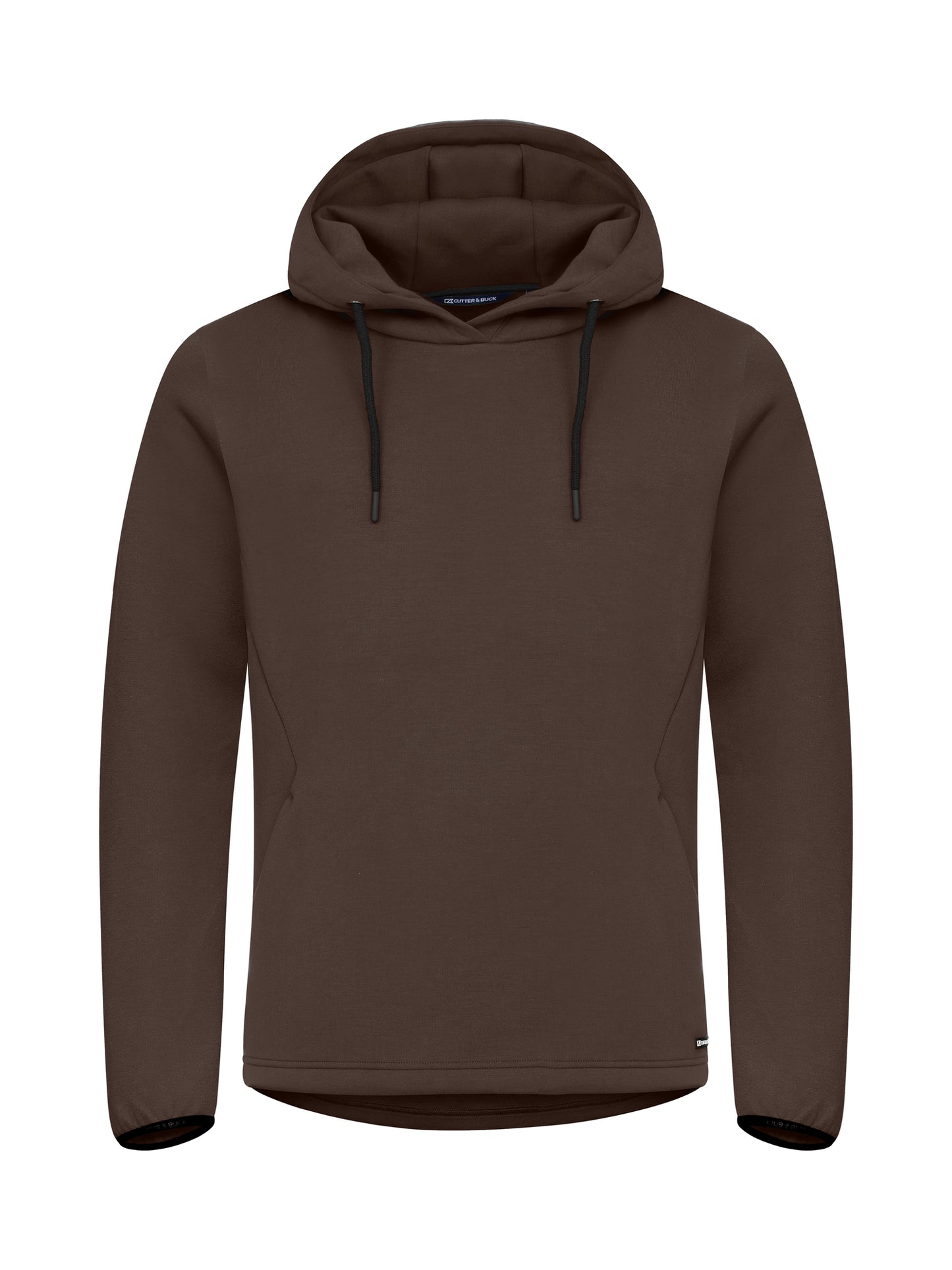 Men's Hoody "Pemberton"  |  Art. Nr. 358430