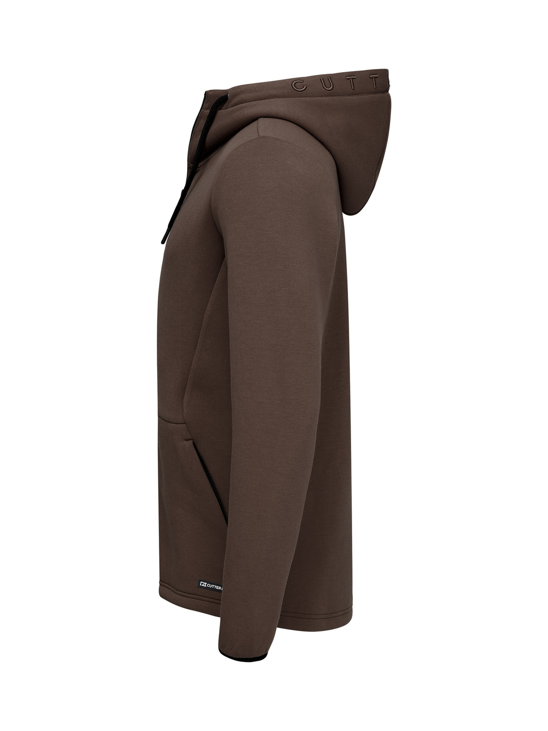 Men's Hoody "Pemberton"  |  Art. Nr. 358430