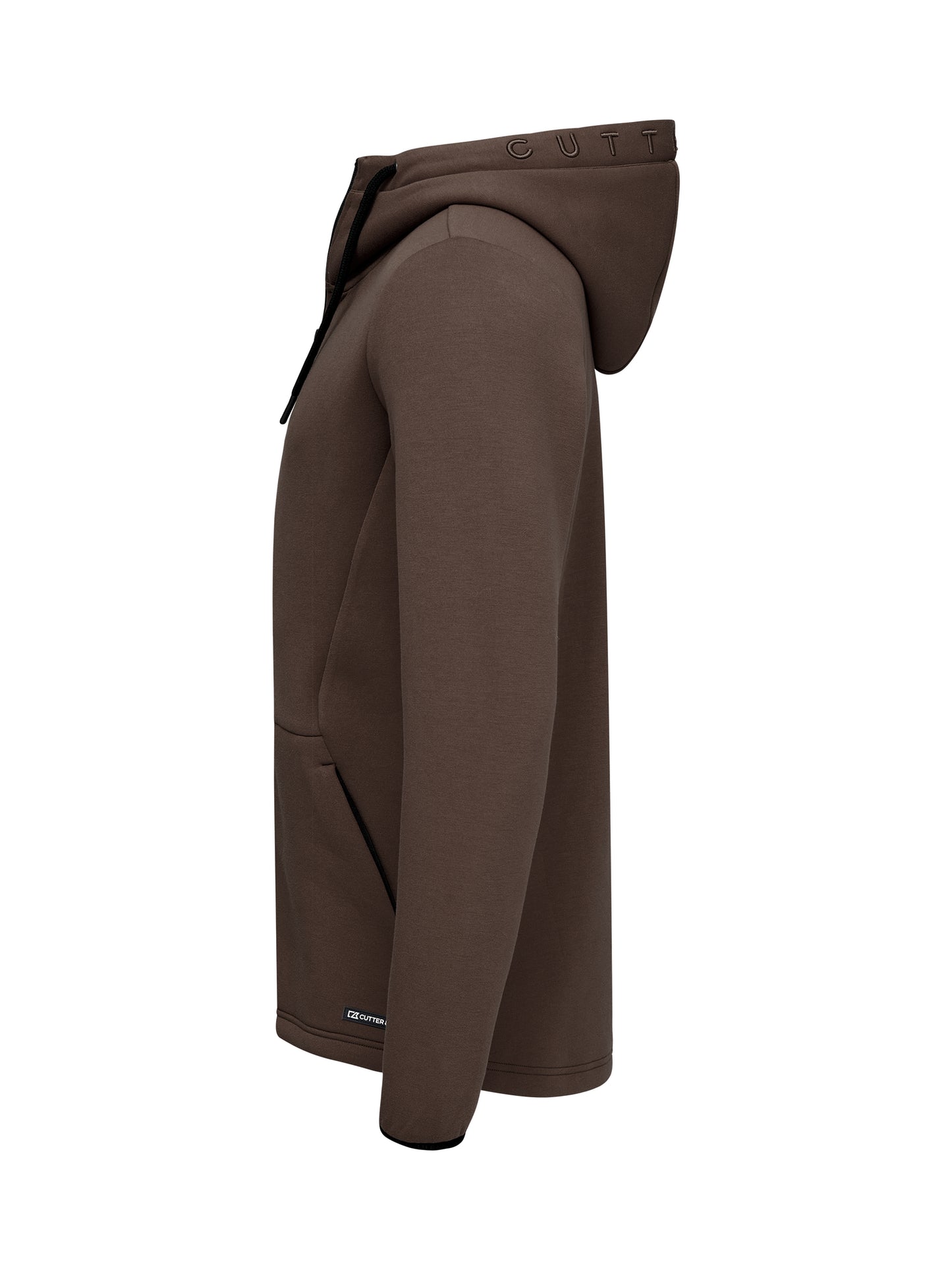 Men's Hoody "Pemberton"  |  Art. Nr. 358430