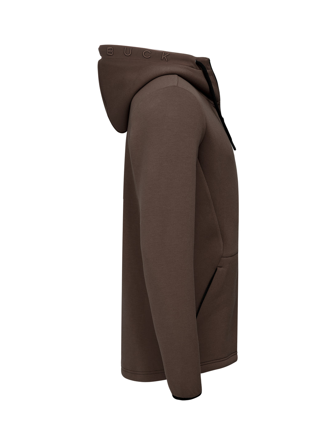 Men's Hoody "Pemberton"  |  Art. Nr. 358430