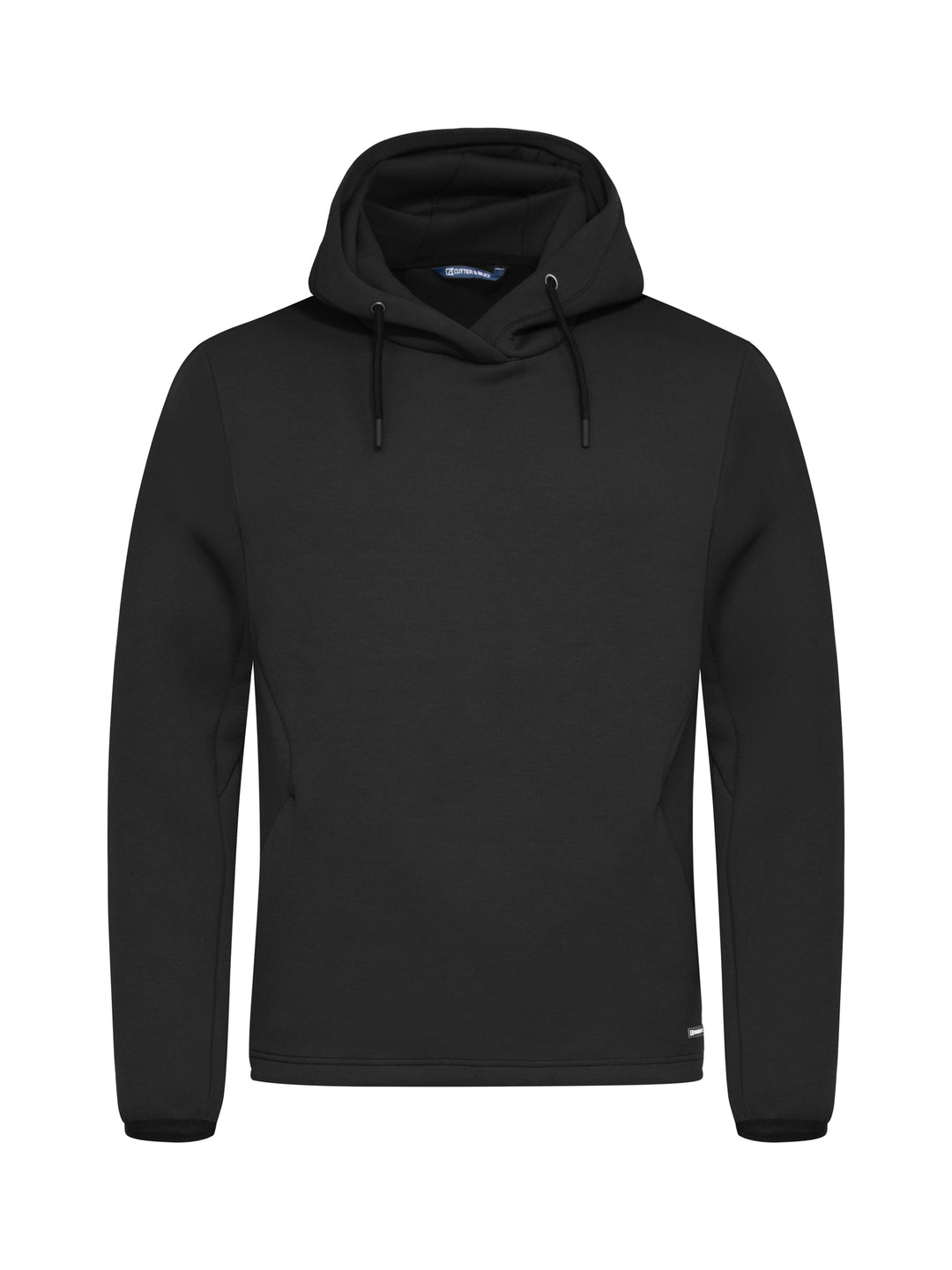 Men's Hoody "Pemberton"  |  Art. Nr. 358430