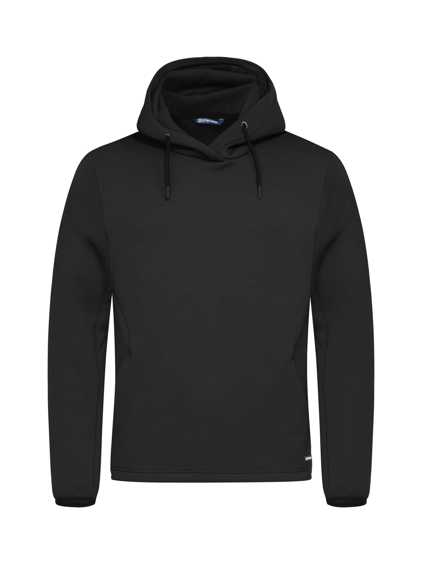 Men's Hoody "Pemberton"  |  Art. Nr. 358430
