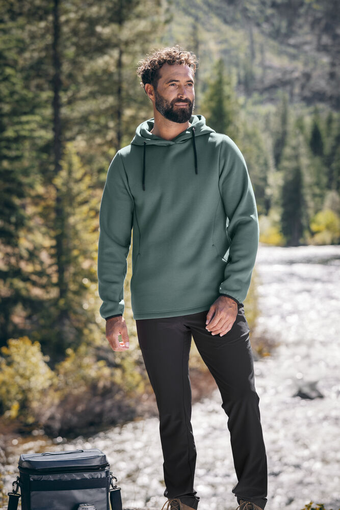Men's Hoody "Pemberton"  |  Art. Nr. 358430