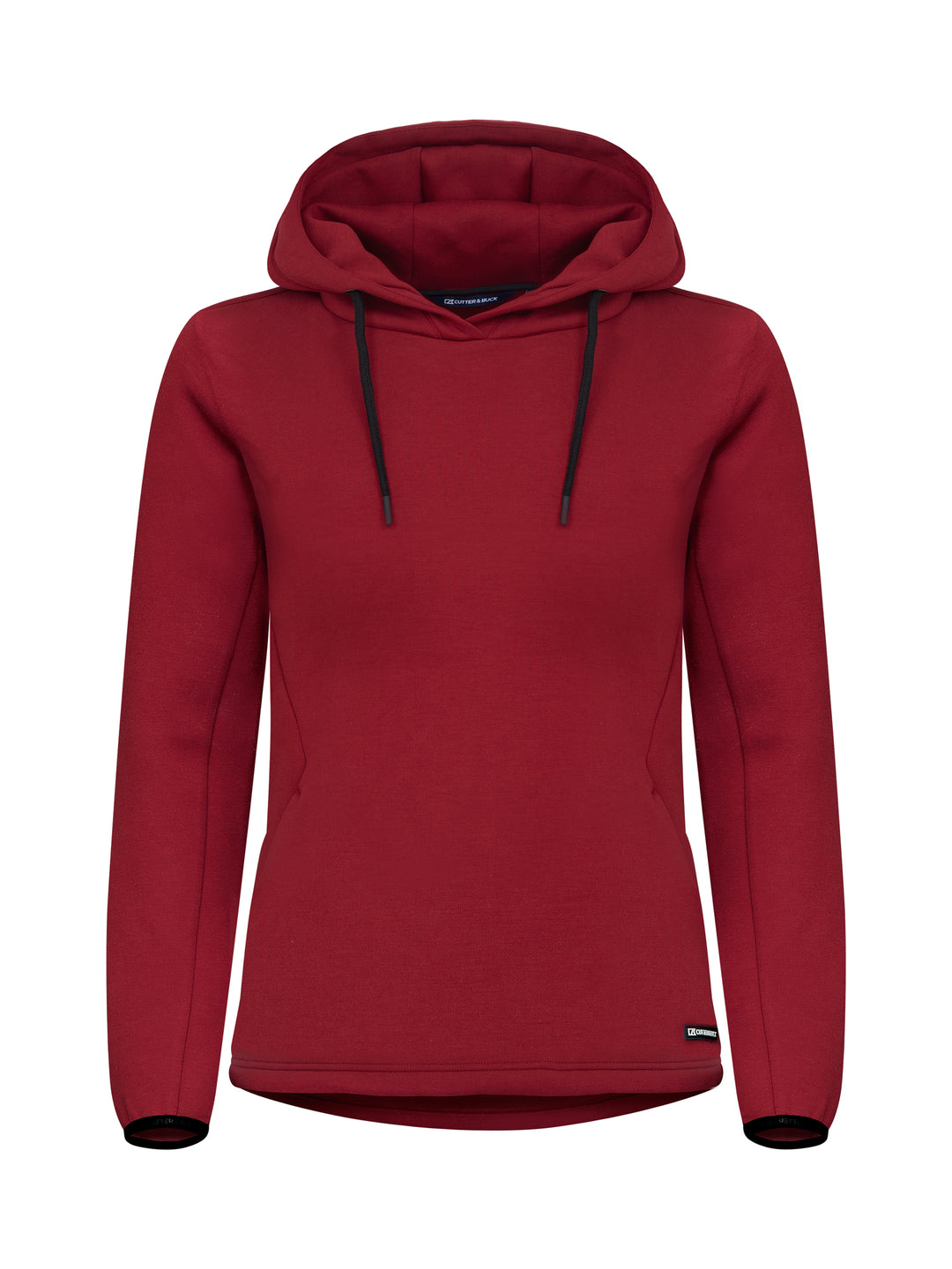 Ladies Hoody "Pemberton"  |  Art. Nr. 358431