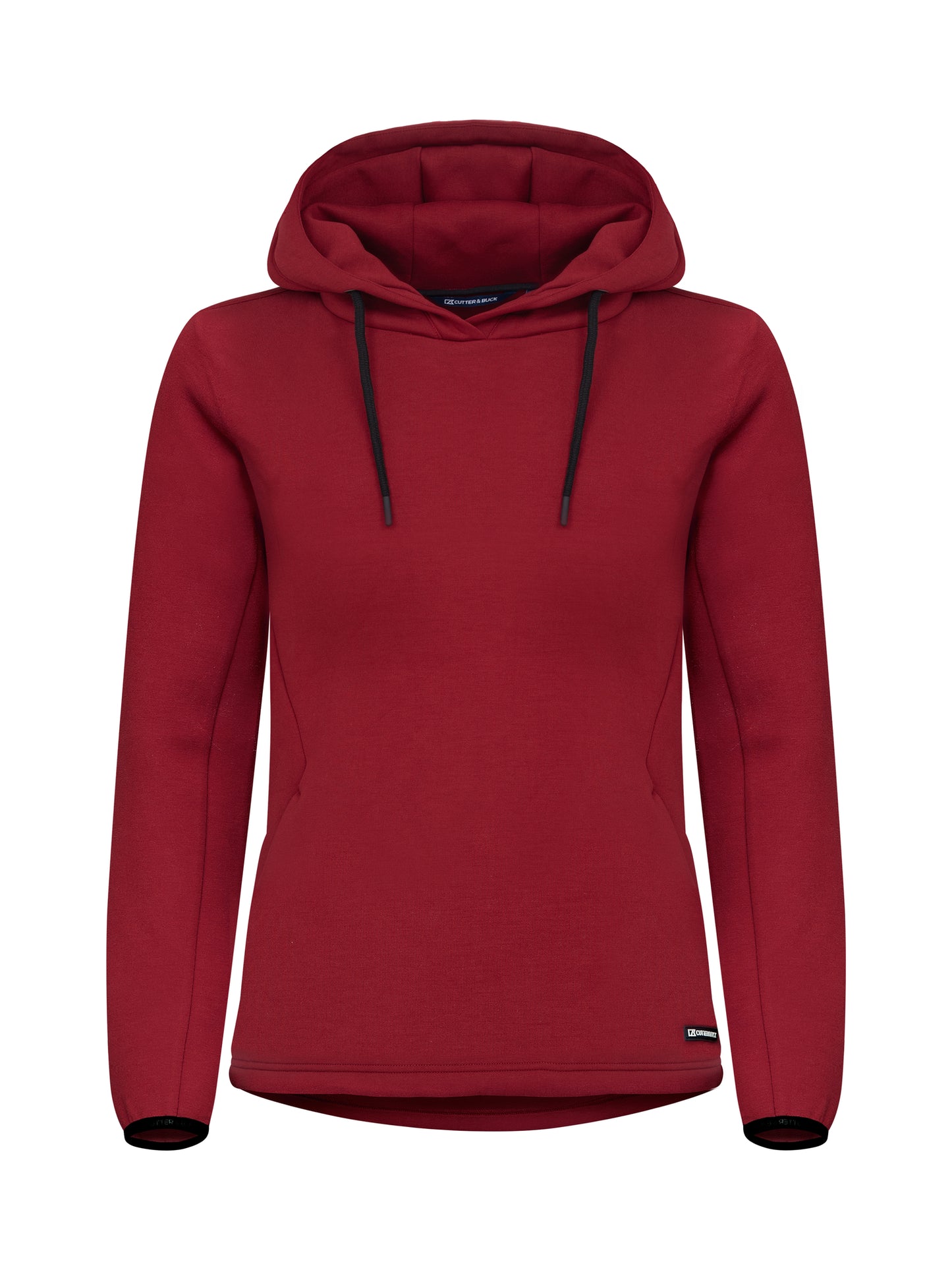 Ladies Hoody "Pemberton"  |  Art. Nr. 358431