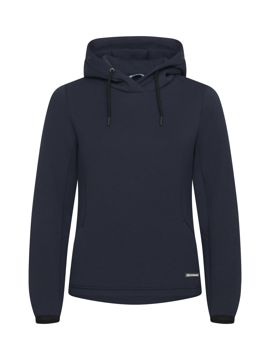 Ladies Hoody "Pemberton"  |  Art. Nr. 358431