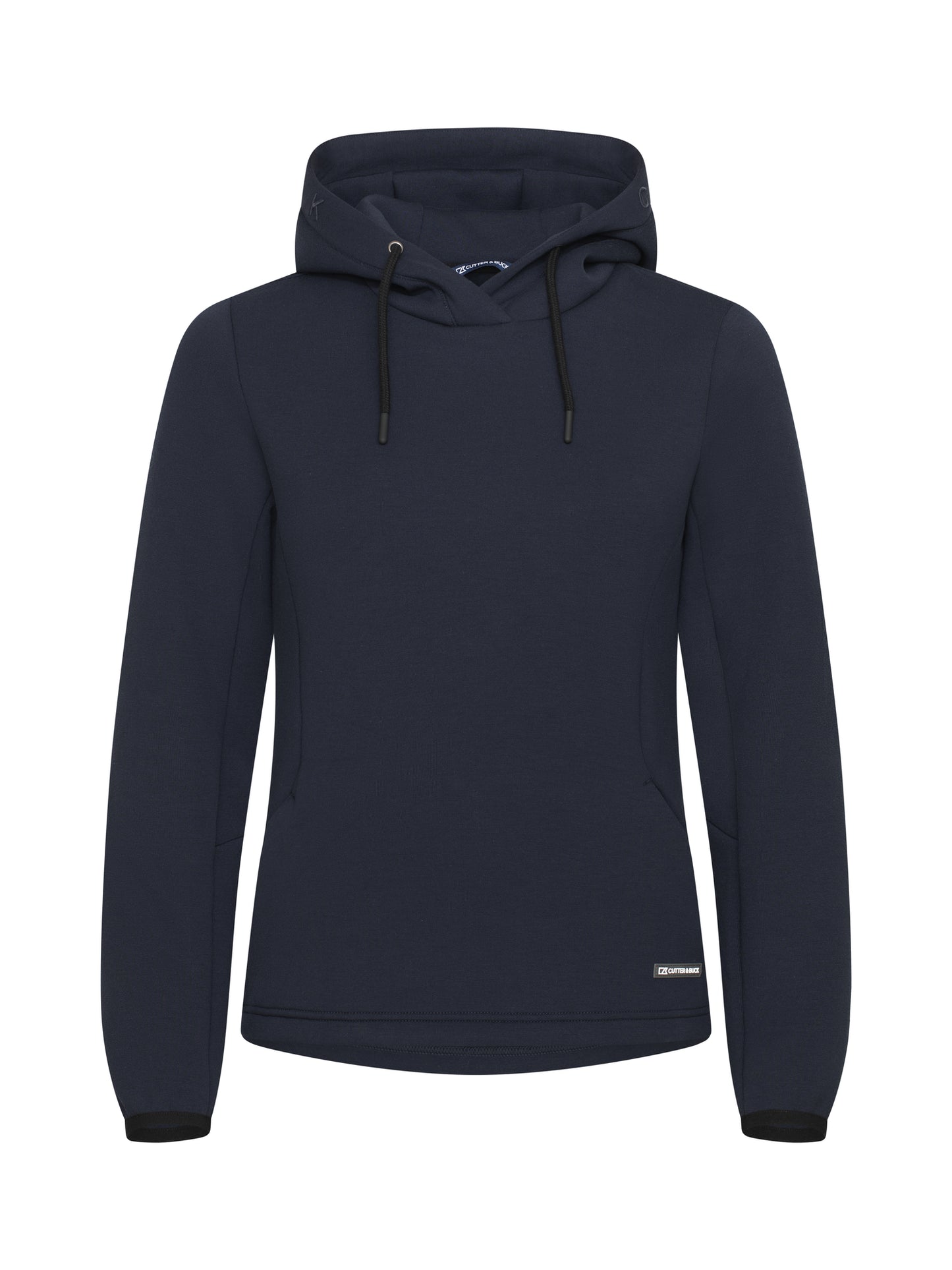 Ladies Hoody "Pemberton"  |  Art. Nr. 358431